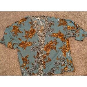 Andersen & Lauth Cardigan – One Size, Anthropologie Exclusive